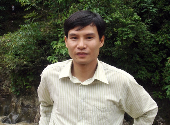 Thay giao khong co gi la khong the cua xu Thanh hinh anh