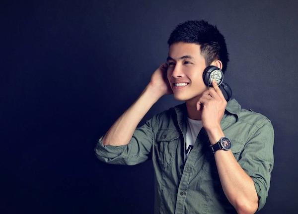 9X hat tieng Anh 'Em cua ngay hom qua' hut 600.000 luot xem hinh anh