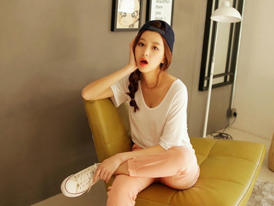 Van hoa do loi cua nhieu nguoi tre hinh anh