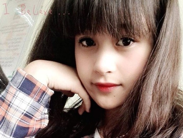 4 ban cover 'Em cua ngay hom qua' thu hut gioi tre hinh anh
