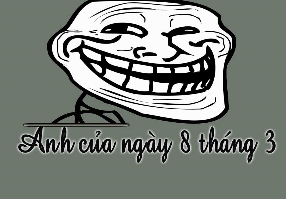 Clip che 'Em cua ngay hom qua' nhan dip 8/3 hinh anh