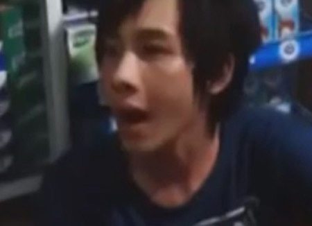 Tinh yeu, ruou va nhung chuyen do khoc, do cuoi hinh anh