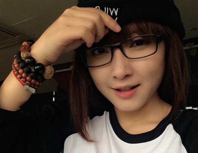 Nói về màn cầu hôn lãng mạn của chàng trai trong MV 