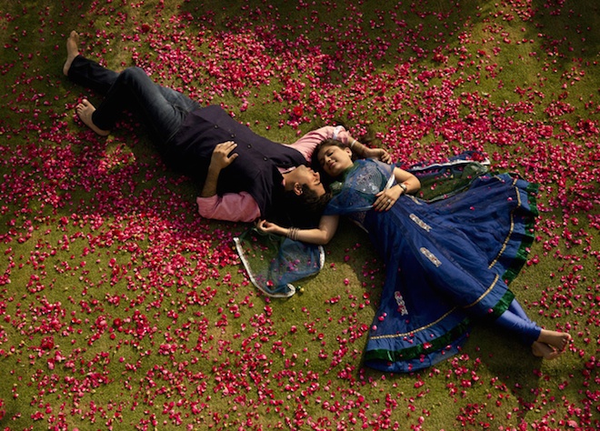 Nhung buc hinh tuyet dep ve tinh yeu hinh anh