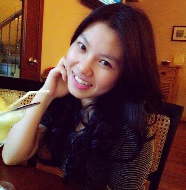Kể từ khi có con, bà mẹ trẻ 9X gặp nhiều tình huống dở khóc dở cười và thường cảm thấy tủi thân vì không còn được như trước nữa.