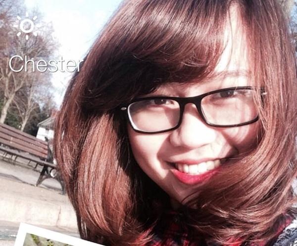 Cac chieu tranh bi lua ngay Ca thang tu cua gioi tre hinh anh