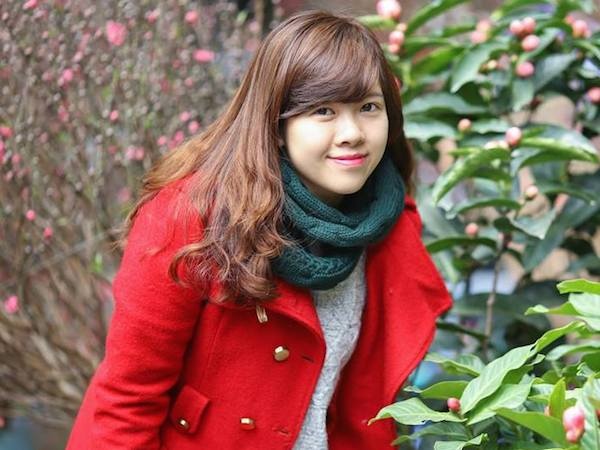 Ca thang tu, van thich lua du bi chui hinh anh