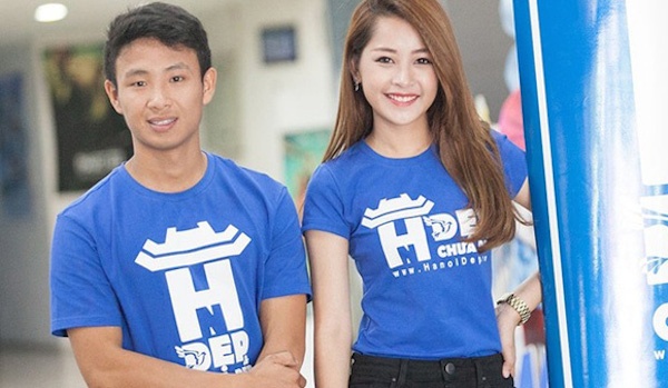 3 chang trai bong dung noi tieng vi lam viec la doi hinh anh