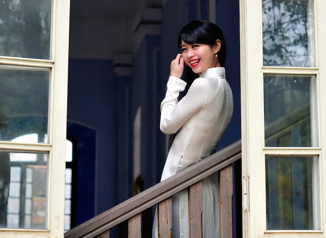 hướng dẫn kỹ năng thoát hiểm, xử lý tình huống khi gặp phải thời tiết xấu, kỹ năng đi rừng, đi biển, đuối nước, bão lũ, sạt lở, kỹ năng thóat hiểm khi ô tô bị chìm xuống nước, xử lý khi gặp triều cường...