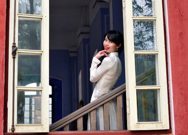 Vì vậy nhiệm vụ của mc thời tiết ngoài là chuyên gia hướng dẫn, tư vấn thì họ còn phải có chất trữ tình, lãng mạn để đạt hiệu quả cao trong bản tin.