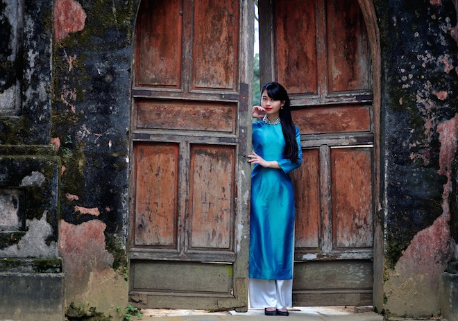 Do nhu cầu của mọi người đi du lịch ngày càng tăng cao bản tin được xây dựng khá độc đáo và khác biệt so với định dạng các bản tin dự báo thời tiết hiện nay về cả nội dung và hình thức thể hiện.