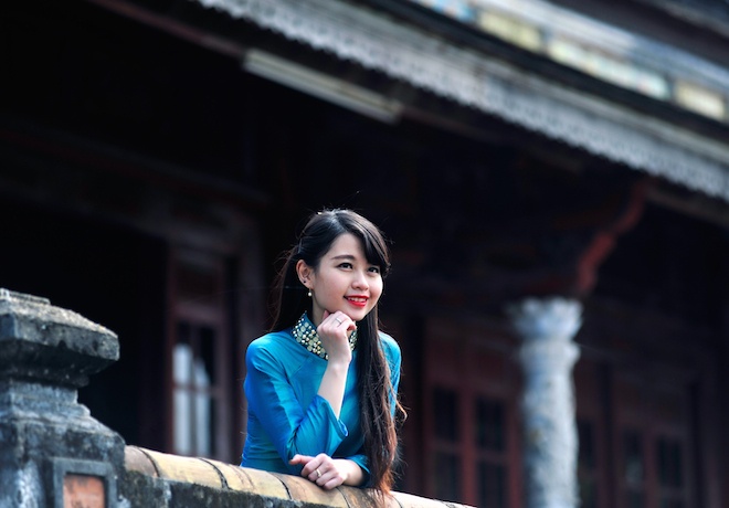 Ngoài những thông tin thời tiết chính xác, cập nhật, bản tin còn đem đến những thông tin về địa điểm du lịch, tư vấn khi đi du lịch: hành trang du lịch và các mẹo vặt.