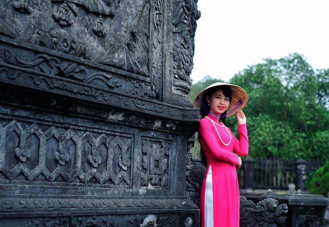 Thách thức của người làm bản tin thời tiết du lịch  đó phải là những chuyên gia về thời tiết dày dặn kinh nghiệm,  năng động , luôn tạo sự trẻ trung, tươi mới cho bản tin và quan trọng phải làm sao để truyển tải được hết nội dung, cũng như tình cảm mà mình muốn gửi tới khản giả.