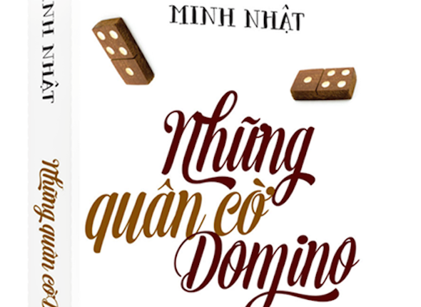 'Nhung quan co Domino' ke ve goc khuat cua gioi chan dai hinh anh