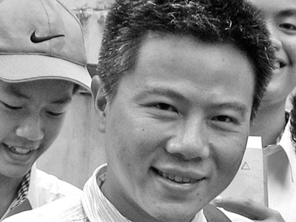 Chuong trinh - SGK: Duoi goc nhin cua GS Ngo Bao Chau hinh anh