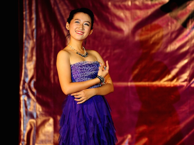 Nguyễn Thị Thùy Trang-K51E