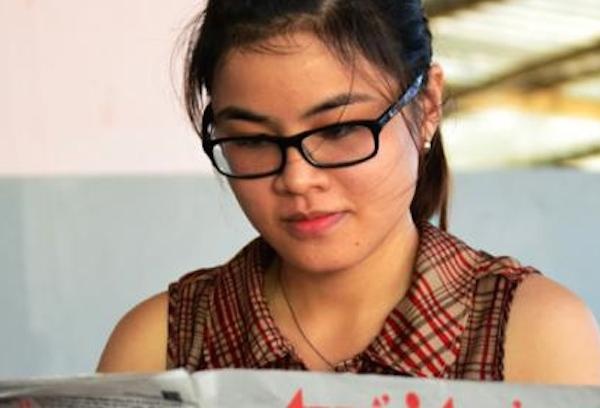 To quoc tren het hinh anh