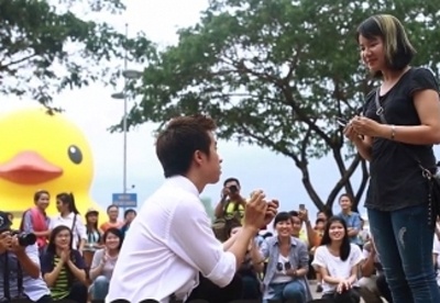 Nhung man to tinh bat ngo cua gioi tre Viet hinh anh