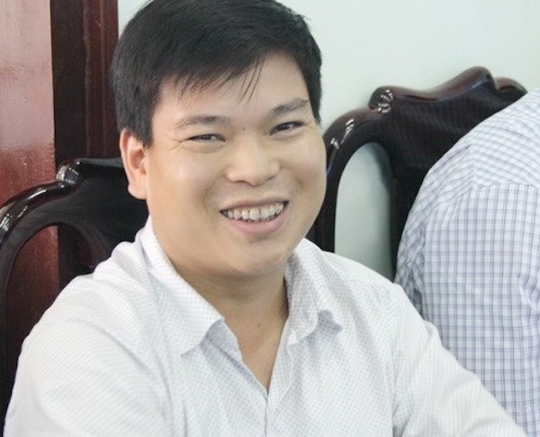 Tam su cua giam thi truoc gio trong diem truong thi hinh anh