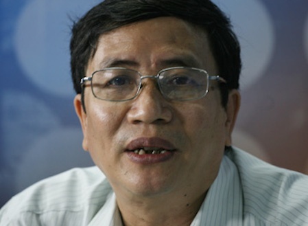 Cong diem cho con cua nguoi ngoai 80: 'Khong quan lieu' hinh anh