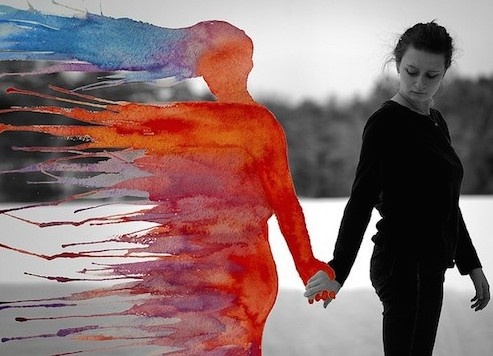 Anh sieu thuc nhieu mau sac gay chu y cong dong mang hinh anh