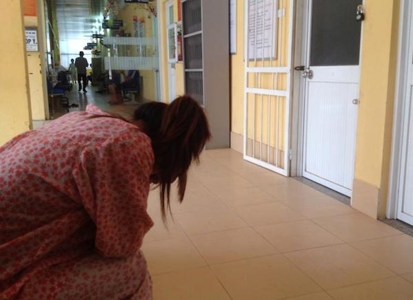 Nhung chuyen oai oam khi 9X di pha thai hinh anh