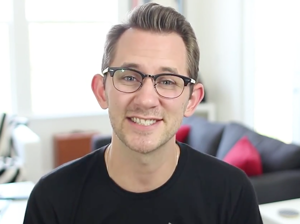 Chang trai My keu goi tay chay Facebook hinh anh