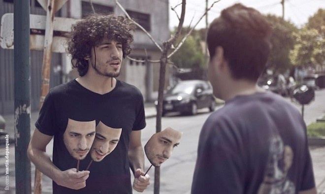 Chang trai co biet tai Photoshop doc dao hinh anh