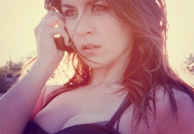 Ve boc lua cua nu game thu chuyen nghiep so 1 the gioi hinh anh