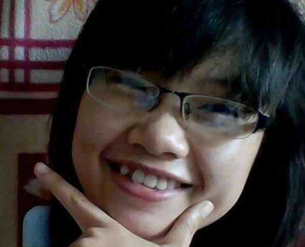 Thu khoa ca nuoc bat ngo khi duoc diem 10 mon van hinh anh