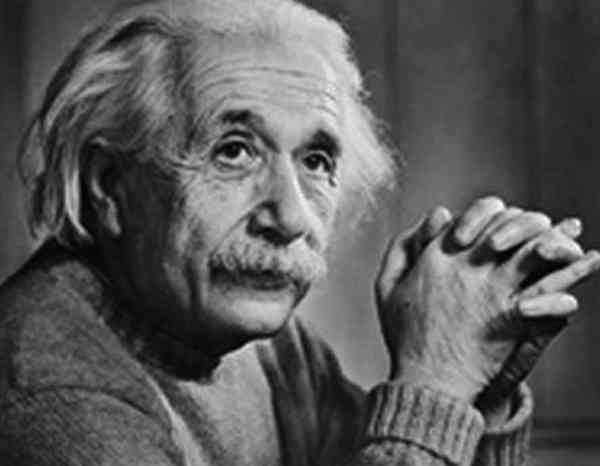 Nhập mô csdcdvcxctả cho ảnh