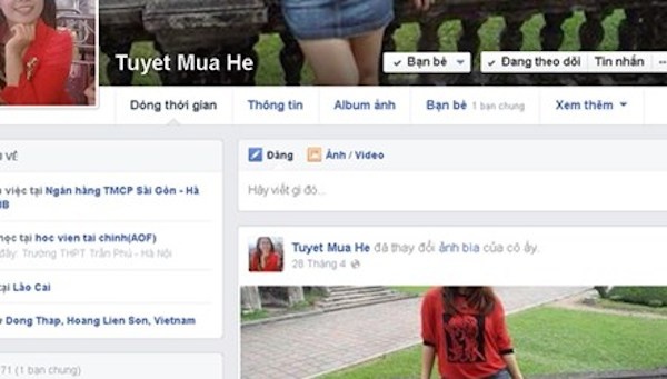 Dieu dung vi bi ke xau tung anh khieu dam len Facebook hinh anh