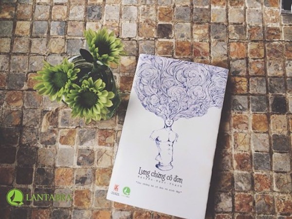 Khi co don doc sach gi? hinh anh