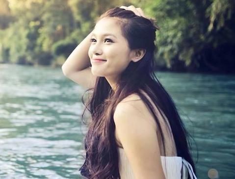 Nu bang chu 9X quyet choi game den… het doi hinh anh