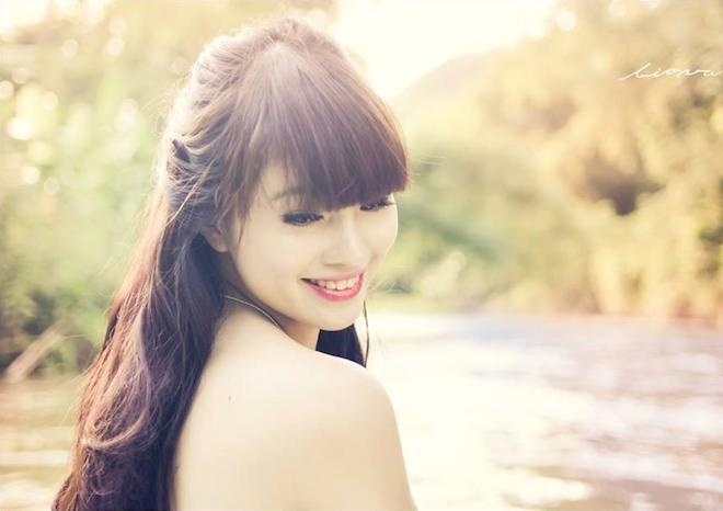 Nhan sac bang chu 9X quyet choi game het doi hinh anh