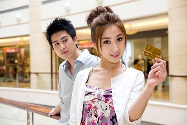 Dai trai co gi sai? hinh anh