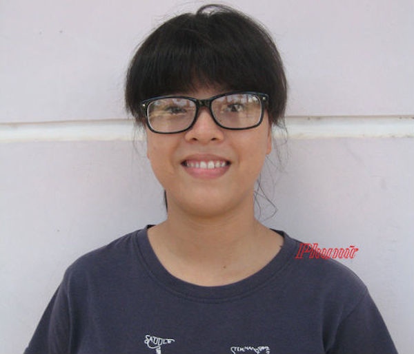 Như Ngọc.