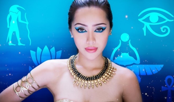 10 nguoi tre bong dung thanh trieu phu nho Youtube hinh anh