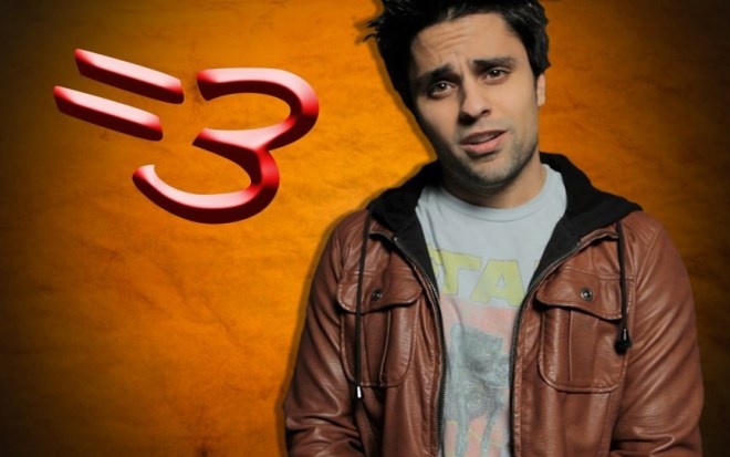 4. RayWilliamJohnson – $5 million net worth (4 billion + views