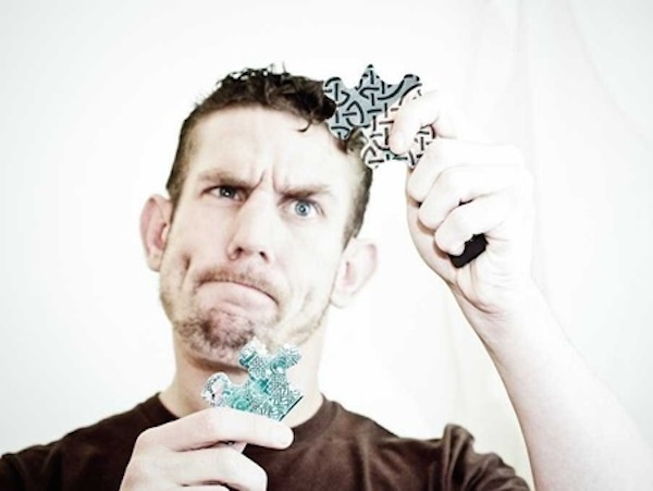 20 cau hoi oai oam cua cac nha tuyen dung lon hinh anh