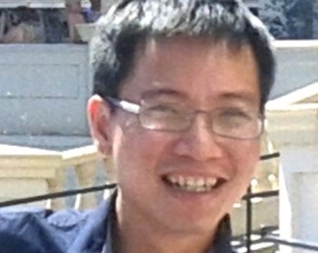 8X Viet dau tien nhan giai sang tao tre toan cau hinh anh