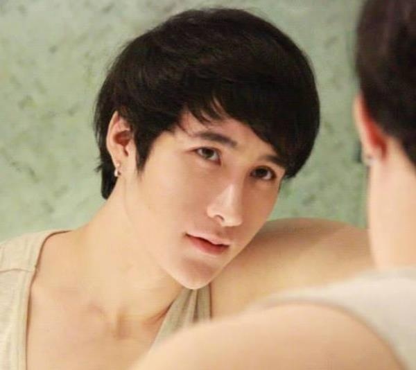 Chang trai xau xi thanh hot boy sau phau thuat tham my hinh anh