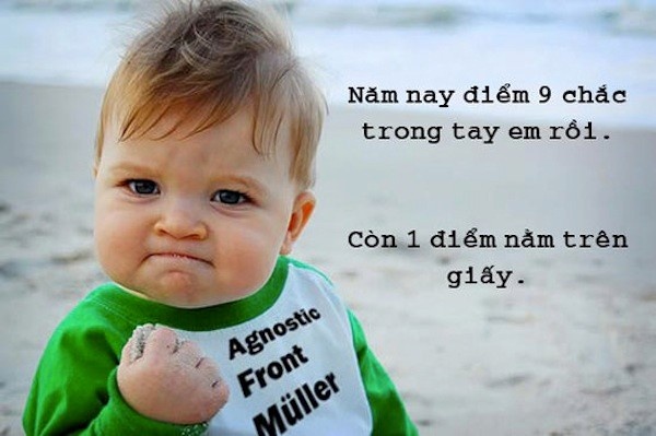 9 hien tuong anh che bong dung noi tieng the gioi hinh anh