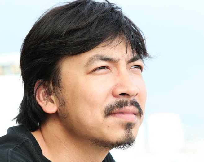 Nguoi Viet thong minh, de thich nghi hinh anh