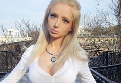 Cac bup be song hoan hao nhat the gioi hinh anh