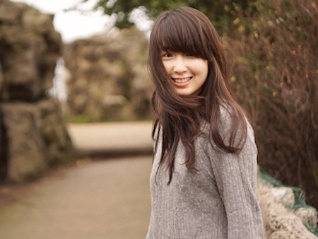 4 nu sinh Viet vua gioi vua xinh o cac truong DH noi tieng hinh anh