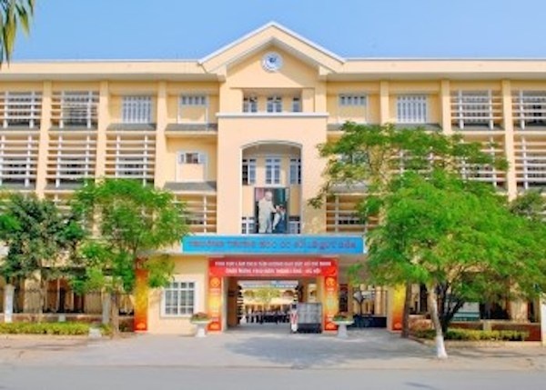 Phu huynh phai tu nguyen dong 17 trieu bao duong dieu hoa hinh anh