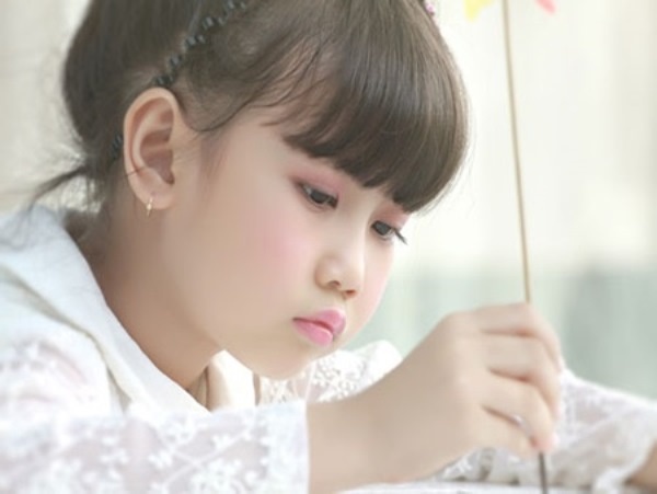 MV 'Xuc sac xuc se' thu hut hon 46 trieu luot xem tren Youtube hinh anh