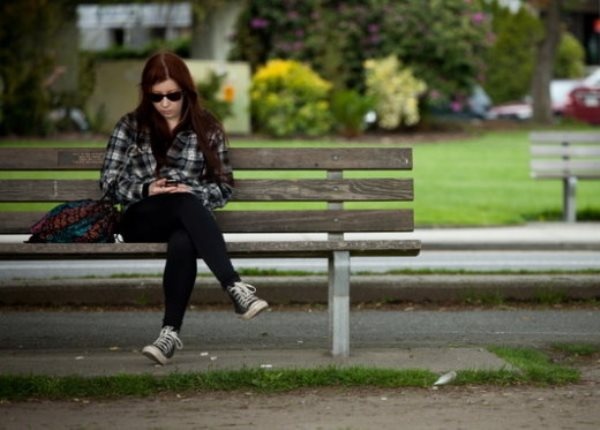 Suc hut ngac nhien ve song doc than hinh anh