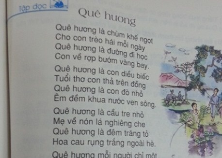Doanh thu SGK ngan ty van khong tra tac quyen hinh anh